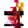 The Returners: Season One