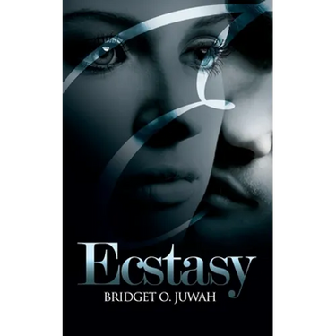 Ecstasy
