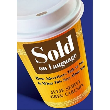 Sold on Language
