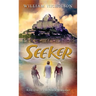 Seeker: Book One of the Noble Warriors
