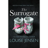 The Surrogate
