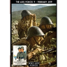 The Axis Forcese 9