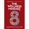The Wellness Mindset