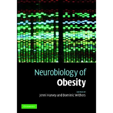 Neurobiology of Obesity