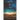 Meet Me at World's End