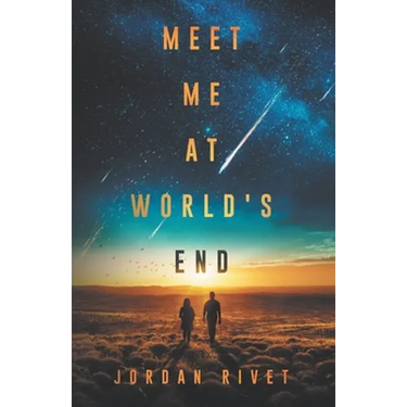 Meet Me at World's End
