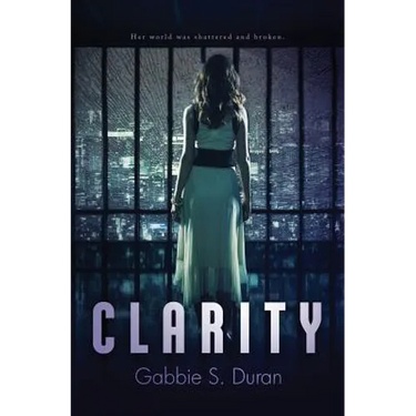 Clarity
