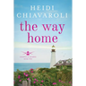 The Way Home
