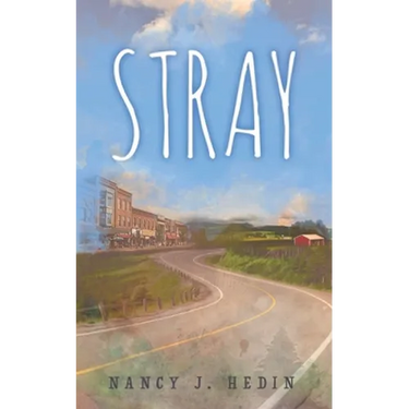 Stray