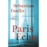 Paris Echo