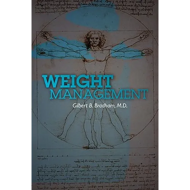 Weight Management