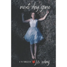 Next Day Gone