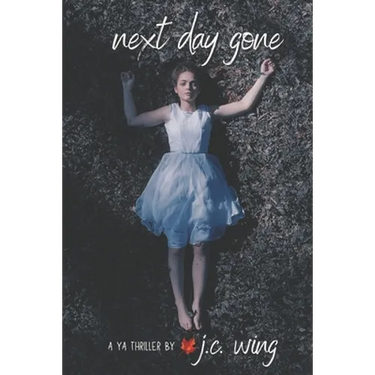 Next Day Gone