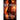 The Burning