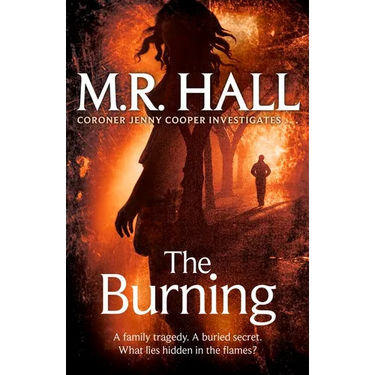 The Burning