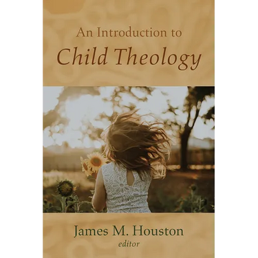 An Introduction to Child Theology