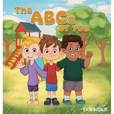 The ABCs of You