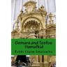 Gemara and Tosfos: Hamafkid: Bava Metzia Third Perek