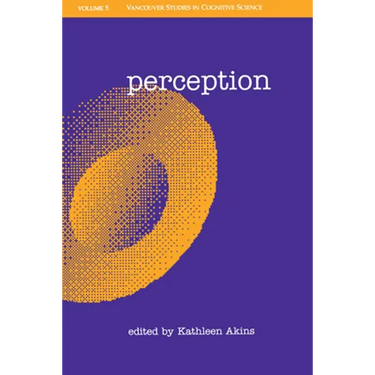 Perception