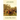 Jo's Boys: The Final Little Women Novel and Sequel to Little Men