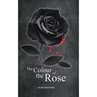 The Colour of the Rose