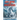 Lost Spirit in the Mountains: Volume 3