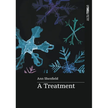 A Treatment
