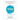 Mindflip: Emotional Tool-Box & Positive Mindset Kids-Teens