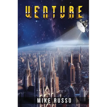 Venture