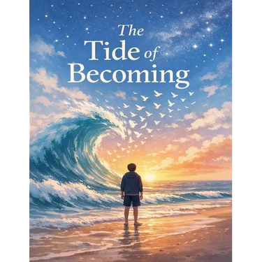 The Tide of Becoming