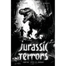 Jurassic Terrors: Haunting Stories of Dinosaurs
