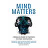 Mind Matters: A Resource Guide to Psychiatry for Black Communities