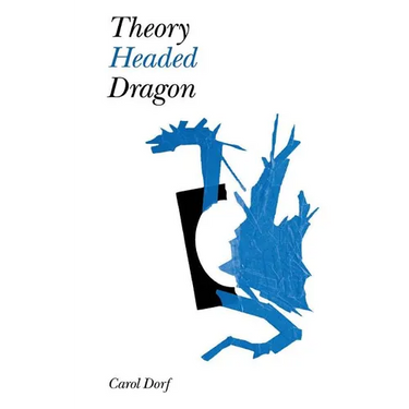 Theory Headed Dragon
