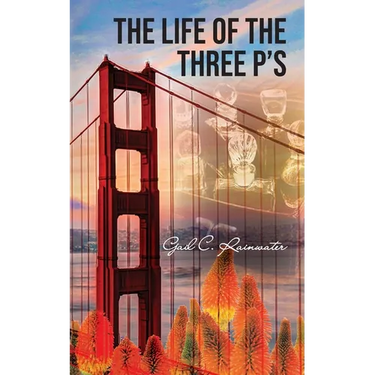 The Life of the Three P's