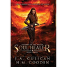 Soul Healer