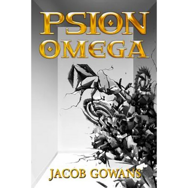 Psion Omega