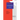 Chilean Dictatorship Novel: Memory, Postmemory, Affect, and Emotions