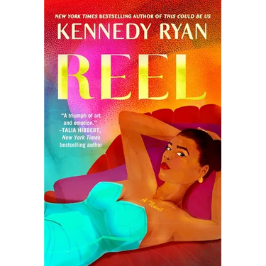 Reel