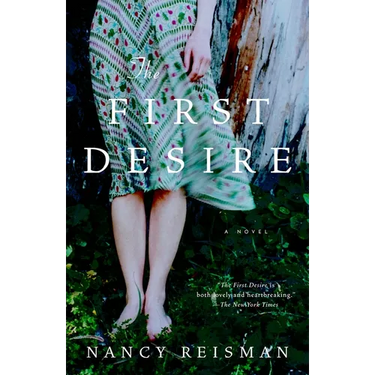 The First Desire