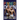 Pinned Down: Gay Wrestling Domination