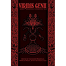 Viridis Genii: Explorations of the Green Arte: Series 7, Volume 2