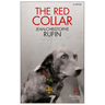 The Red Collar