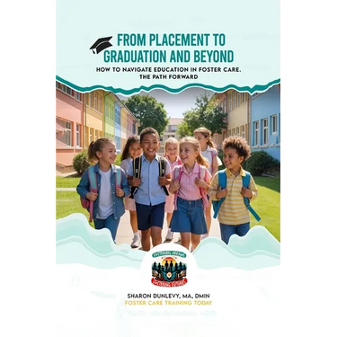 From Placement to Graduation and Beyond