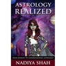 Astrology Realized: Your Journey to Understanding Astrology
