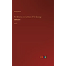 The Diaries and Letters of Sir George Jackson: Vol. II
