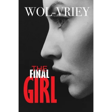 The Final Girl