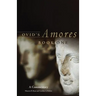 Ovid's Amores, Book One: A Commentary