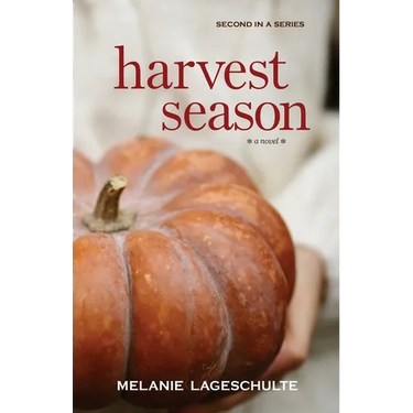 Harvest Season
