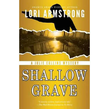 Shallow Grave