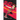 Slipshot Vol 3.0